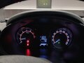 2019 Lada (ВАЗ) Granta I Рестайлинг, белый, 650000 рублей - вид 10