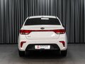 2018 Kia Rio IV, белый, 1279000 рублей - вид 3