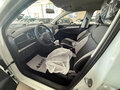 2026 Jetta VS5 I Рестайлинг 2, белый, 1574027 рублей - вид 6