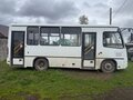 2013 ПАЗ 3203, белый, 450000 рублей - вид 7