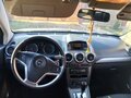 2007 Opel Antara I, серебристый, 710000 рублей - вид 6