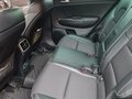 2018 Kia Sportage IV, коричневый, 2000050 рублей - вид 7