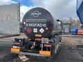 2020 Bonum 914295-02, чёрный - вид 4