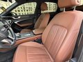 2020 Audi A6 45 TFSI V (C8), белый, 4750000 рублей - вид 11