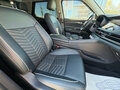 2023 Changan CS95 I Рестайлинг 2, белый - вид 8