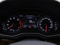2017 Audi Q5 II (FY), красный - вид 11