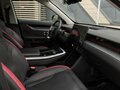 2024 Jetour Dashing I, зелёный, 2548000 рублей - вид 5