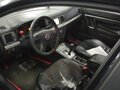 2004 Opel Vectra C, чёрный, 299000 рублей - вид 5