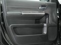 2018 Honda Stepwgn Spada V Рестайлинг, чёрный, 2350000 рублей - вид 11