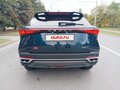 2024 Omoda C5 I, синий, 1850000 рублей - вид 6