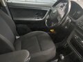 2012 Skoda Fabia II Рестайлинг, бежевый, 720000 рублей - вид 6