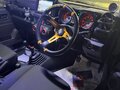 2020 Suzuki Jimny Kei car IV, чёрный, 1650000 рублей - вид 6