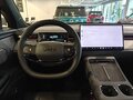 2026 UMO 8, зелёный, 6190000 рублей - вид 8