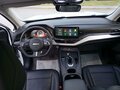 2022 Haval F7 I Рестайлинг, белый, 1885000 рублей - вид 4