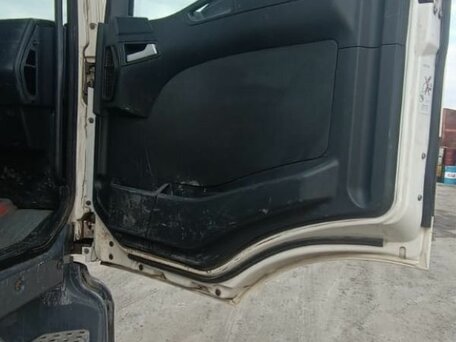 2007 MAN Автобетоносмесители, белый, 3650000 рублей, вид 4
