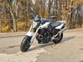 2015 BMW F 800 R, синий, 530000 рублей - вид 1