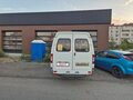 2011 ГАЗ ГАЗель (3221), белый, 320000 рублей - вид 1
