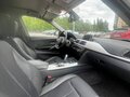 2014 BMW 3 серии 320i VI (F3x), белый, 1780000 рублей - вид 5