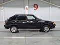2010 Lada (ВАЗ) 2114, чёрный, 120000 рублей - вид 3