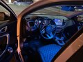 2021 Kia XCeed I, белый, 2150000 рублей - вид 8
