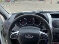 2021 LADA (ВАЗ) Largus, белый, 1599999 рублей - вид 9
