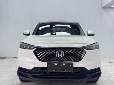 2023 Honda XR-V II, белый, 2110000 рублей, вид 2