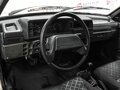 2004 Lada (ВАЗ) 21099, бежевый, 210000 рублей - вид 6
