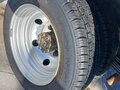 2015 ГАЗ ГАЗель (3302), белый, 1200000 рублей - вид 7