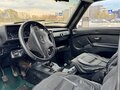 2001 Lada (ВАЗ) 2131 (4x4) I, серебристый, 190000 рублей - вид 7