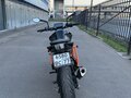 2023 KTM 390 Duke, чёрный, 520000 рублей - вид 3