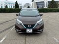 2019 Nissan Note e-Power II Рестайлинг, коричневый, 1537000 рублей - вид 7