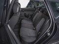 2008 Kia Ceed I, чёрный, 689000 рублей - вид 8