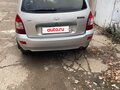 2010 Lada (ВАЗ) Kalina I, серебристый, 162000 рублей - вид 2