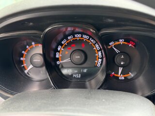 2019 Lada (ВАЗ) Vesta I, серый, 707000 рублей, вид 3
