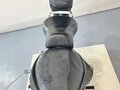 1998 Harley-Davidson Fat Boy, чёрный, 770000 рублей - вид 10