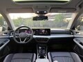 2022 Volkswagen Lamando L II, чёрный, 1706000 рублей - вид 9
