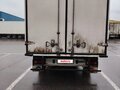 2012 Peugeot Boxer, белый, 1700000 рублей