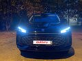 2026 Москвич М70, чёрный, 2480000 рублей - вид 2