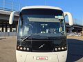 2000 Volvo B12 Series, белый, 3250000 рублей