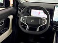2026 Jetour T1, чёрный, 4199900 рублей - вид 10