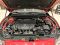 2020 Mazda 6 III (GJ) Рестайлинг 2, красный, 2099000 рублей - вид 8