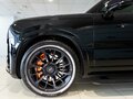 2025 Zeekr 9X 70 kWh, чёрный, 11998000 рублей - вид 6