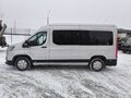 2026 Avior V90, белый, 5635200 рублей - вид 1