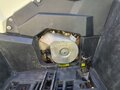 2015 Stels ATV-800 Guepard Trophy, белый, 615000 рублей - вид 10