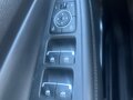 2021 Hyundai Santa Fe IV Рестайлинг, синий, 4150000 рублей - вид 11