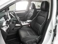 2022 Geely Coolray I, белый, 1630000 рублей - вид 9