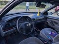 1998 Peugeot 406 I, синий - вид 5