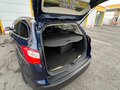 2012 Ford Focus III, синий, 900000 рублей - вид 10