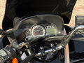 2007 Yamaha Majesty 250, чёрный, 380000 рублей - вид 9