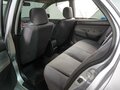 2004 Mitsubishi Lancer IX, серебристый, 399000 рублей - вид 10